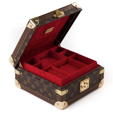 louis vuitton travel accessories|louis vuitton jewelry official website.